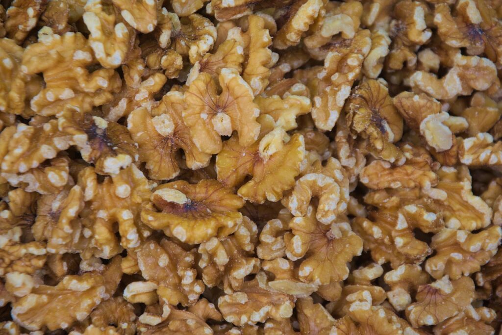 nuts, health, food, brown health-3580410.jpg