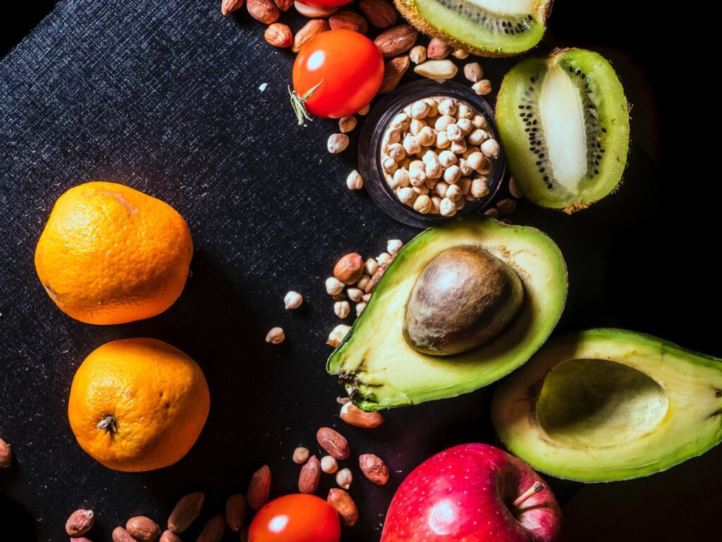 13 ALIMENTOS REDUCIDOS DEL COLESTEROL QUE DEBES INCLUIR HOY EN TU DIETA