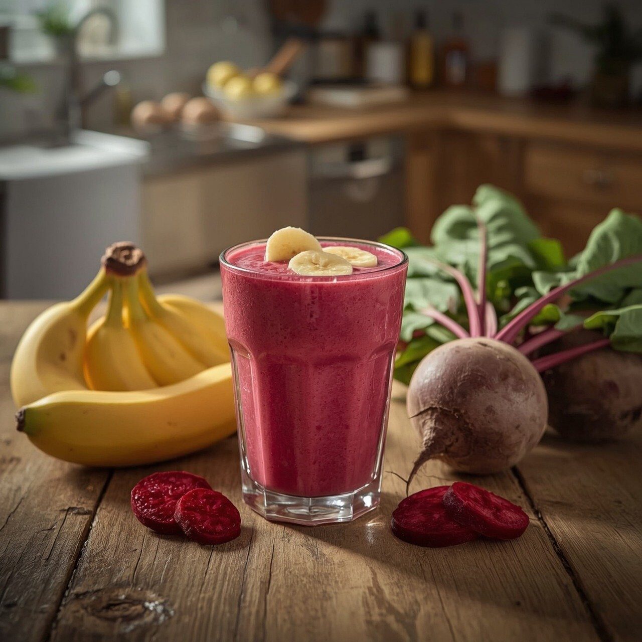 drink, juice, healthy, breakfast, soft drink, orange, glass, lemonade, natural, generated by ai-9839736.jpg