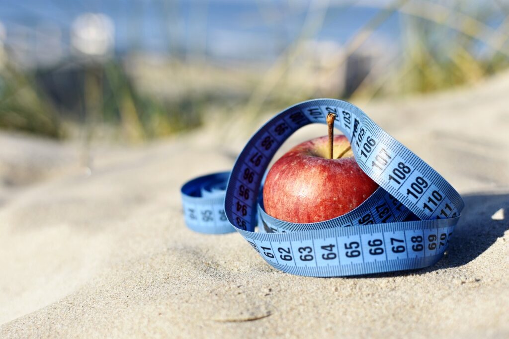 motivation apple measure 3792025