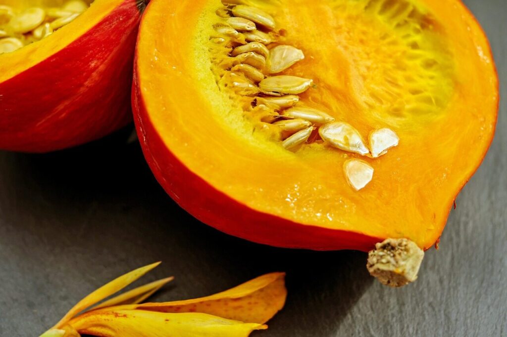 pumpkin, hokkaido, pulp, pumpkin seeds, food, vegetarian, yummy, pumpkin, pumpkin seeds, pumpkin seeds, pumpkin seeds, pumpkin seeds, pumpkin seeds-1678889.jpg