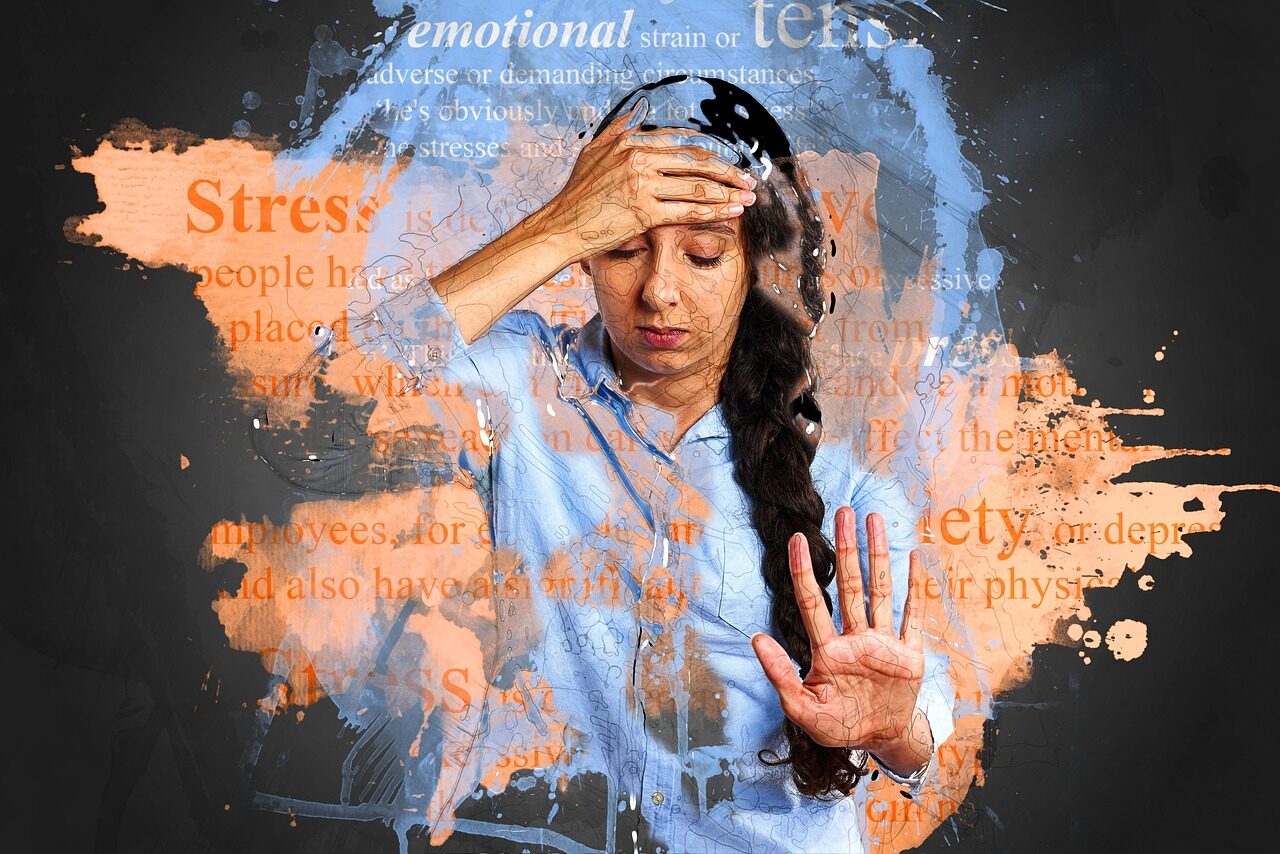 stress, anxiety, depression, unhappy, worried, problem, depressed, editorial use, stress, stress, stress, stress, stress, anxiety, anxiety, anxiety, anxiety, depression-2902537.jpg